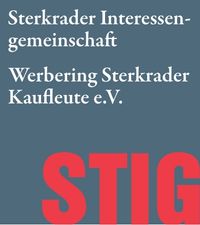 STIG Sterkrade Logo